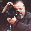 Orson Welles - Foto 7