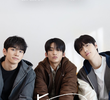 팬서비스