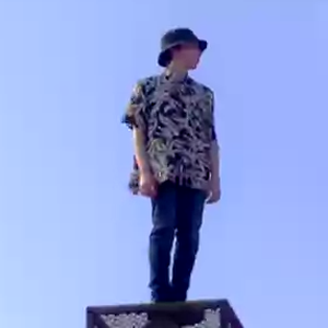 Foto de perfil de Henrique Pio Dardis