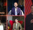 Top 9 Performances