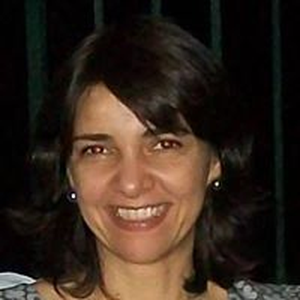 Foto de perfil de Maria Cristina