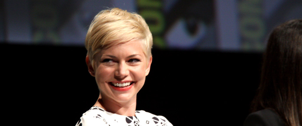 Michelle Williams entra para elenco de novo filme de Damien Chazelle