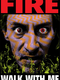 Killer Bob