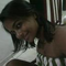 helainetorres3