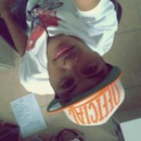 Foto de perfil de Lenon Quil