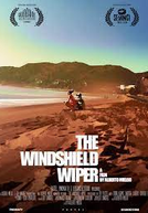 The Windshield Wiper (The Windshield Wiper)
