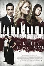 Os Hóspedes (A Family's Nightmare)