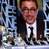 'Winter Sleep' leva a Palma de Ouro do Festival de Cannes