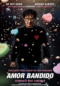 Amor Bandido (Love Hurts)