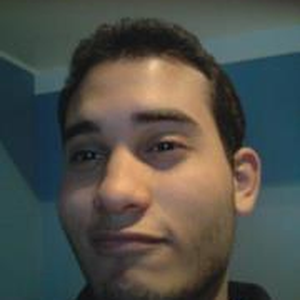 Foto de perfil de Chrystian