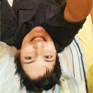 Foto de perfil de Renata Almeida