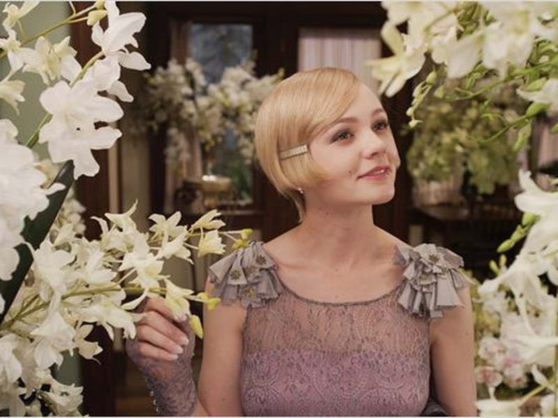 Foto 6 de O Grande Gatsby