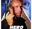 O Herói e o Terror