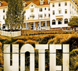 Hotel Secrets & Legends