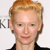 Tilda Swinton - Foto 5