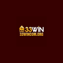 Foto de perfil de 33Wincom org