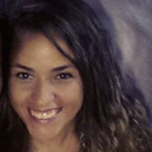 Foto de perfil de Clara Dourado