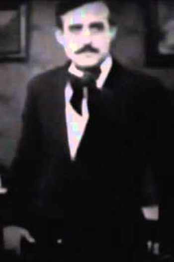  de Curta Salvo por Si Mesmo (1911)