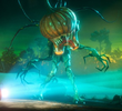 Chapter Two: Bad Harvest