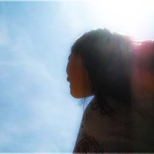 Foto de perfil de Helane