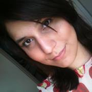 Foto de perfil de Carla