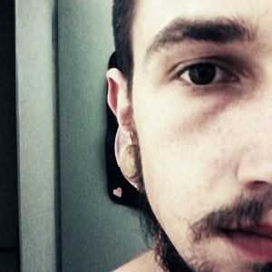 Foto de perfil de Roberto