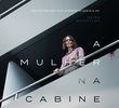 A Mulher na Cabine 10