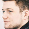 Taron Egerton - Foto 2