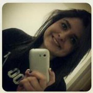 Foto de perfil de Ana Paula Simiqueli