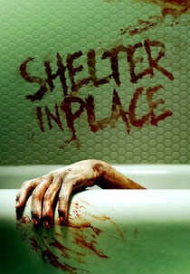 Shelter in Place (Do Not Disturb)