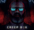 Creep Box