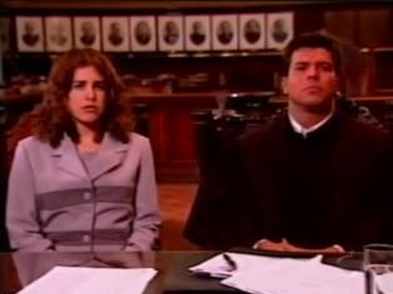 Foto 194 de Louca Paixão