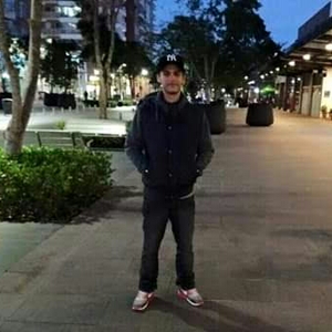 Foto de perfil de Angelo Marques