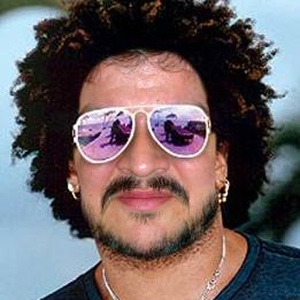 Foto de perfil de Roberto