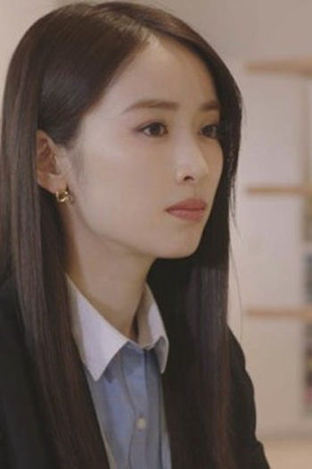 Poster de Episódio 第11話 (2021)