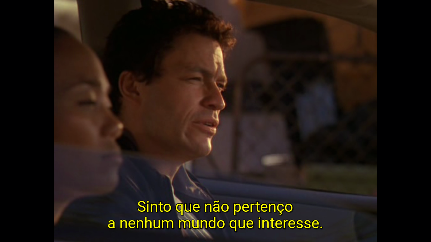 Matheus De Sena - Foto 6