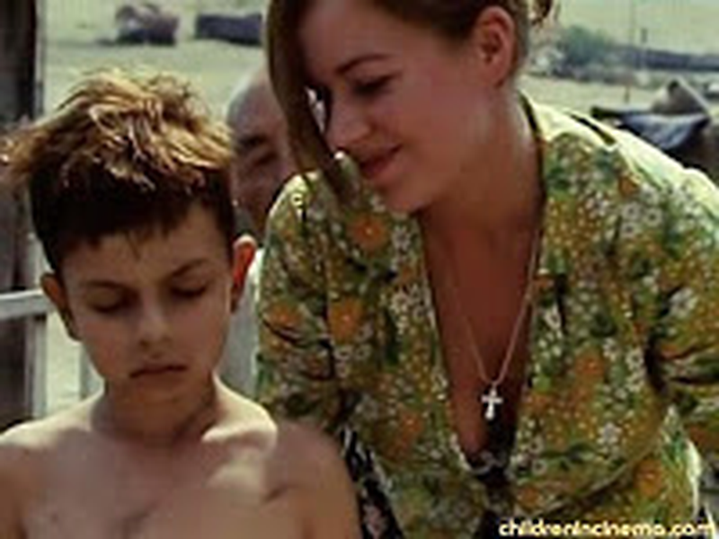 Foto 6 de The Gift to Stalin