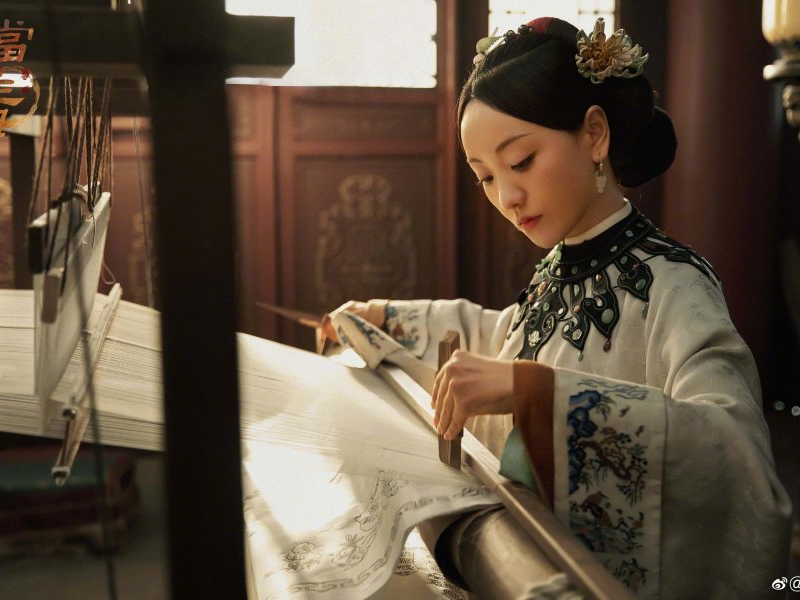 Foto 2 de Marvelous Women