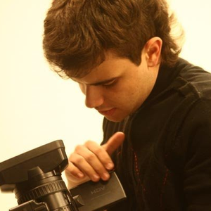 Foto de perfil de Rai Junior