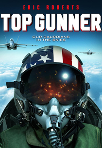Top Gunner (Top Gunner)