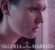 Valeria Is Getting Married