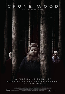 Crone Wood (Crone Wood)