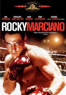 Rocky Marciano (Rocky Marciano)