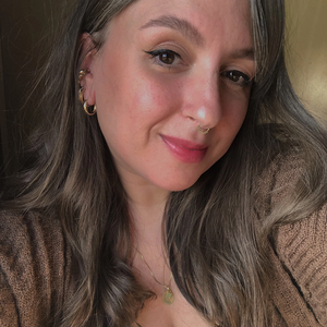 Foto de perfil de Tamires Prado