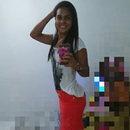 Foto de perfil de Lais