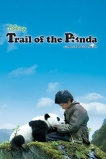 Na trilha do panda (Xiong mao hui jia lu)