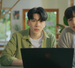 EP4