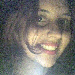 Foto de perfil de Camila Rocha