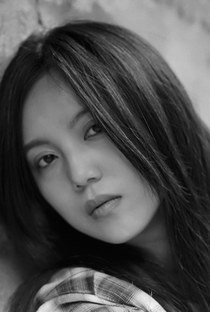Wen-Chieh Chi - Poster 1