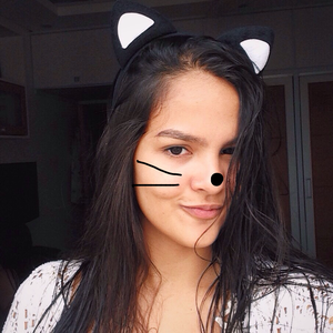 Foto de perfil de Mariana Soares